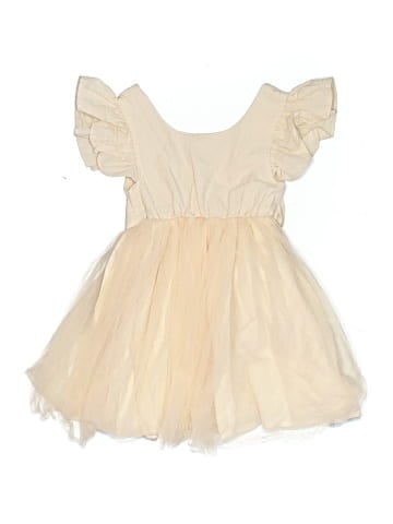 Cos Dress (view 1)