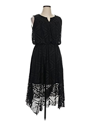 Style&Co Cocktail Dress (view 1)