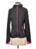 Danskin Now 100% Polyester Black Cardigan Size S - photo 1