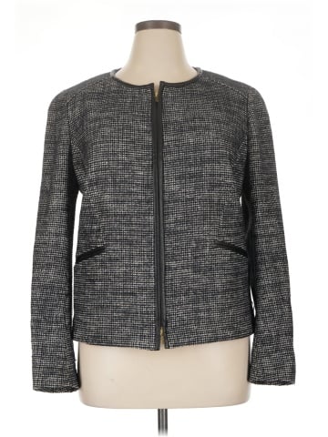 BOSS by HUGO BOSS Jacket (view 1)
