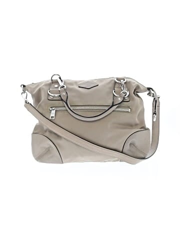 MZ Wallace Shoulder Bag (view 1)