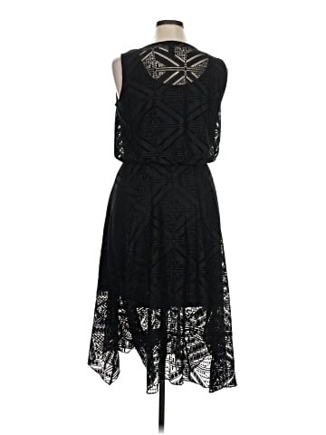 Style&Co Cocktail Dress (view 2)