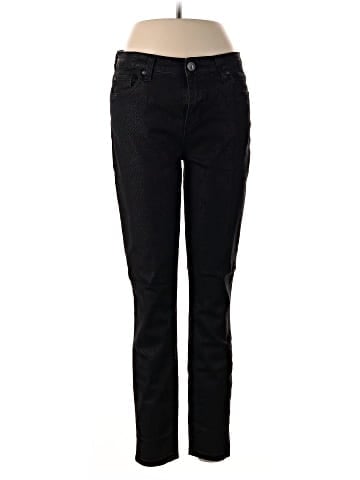 Kut from the Kloth Jeans (view 1)