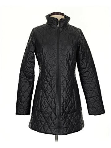 The North Face Coat (view 1)
