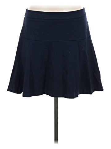Banana Republic Casual Skirt (view 1)