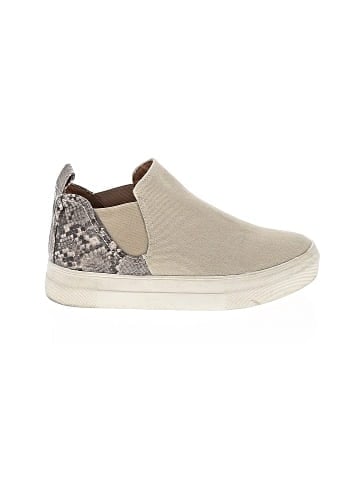 DV by Dolce Vita Sneakers (view 1)