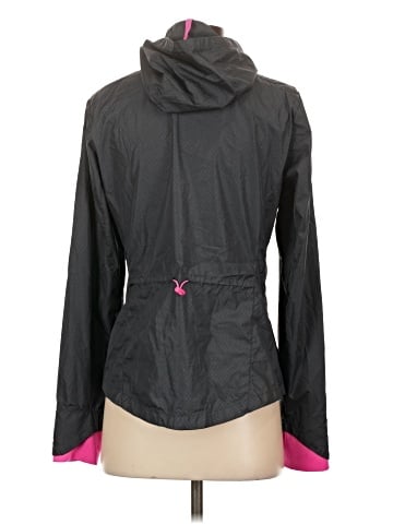 Danskin Now Cardigan (view 2)