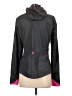 Danskin Now 100% Polyester Black Cardigan Size S - photo 2