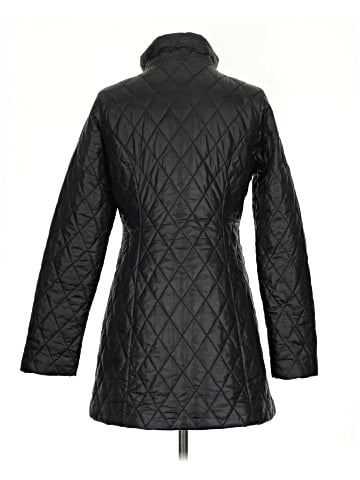 The North Face Coat (view 2)