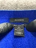 Halogen 100% Cashmere Blue Cashmere Pullover Sweater Size XS - photo 7
