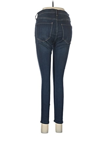 Hollister Jeggings (view 2)