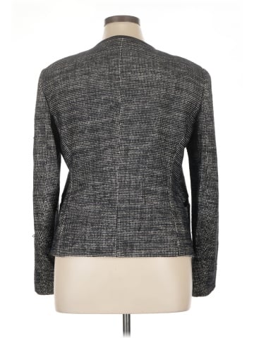 BOSS by HUGO BOSS Jacket (view 2)