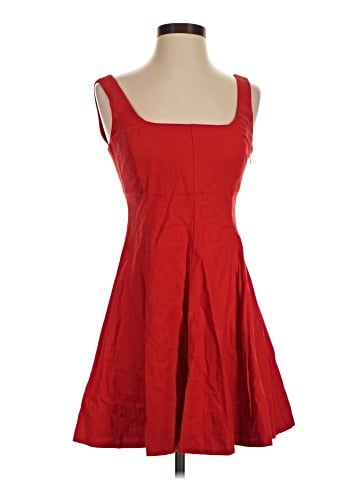 Gap Cocktail Dress (view 1)
