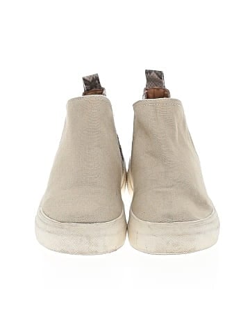DV by Dolce Vita Sneakers (view 2)