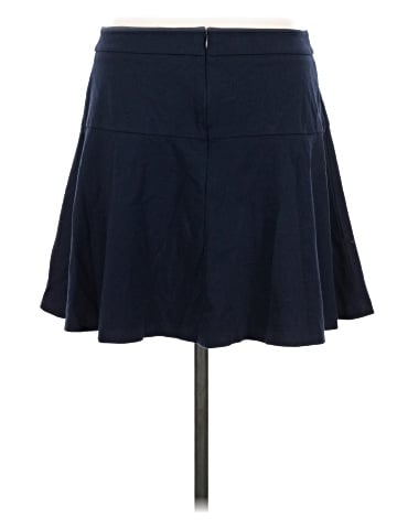 Banana Republic Casual Skirt (view 2)