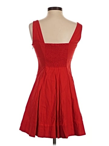 Gap Cocktail Dress (view 2)