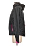 Danskin Now 100% Polyester Black Cardigan Size S - photo 5