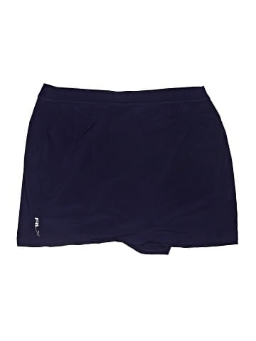 RLX Ralph Lauren Active Skort (view 1)