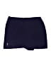 RLX Ralph Lauren Solid Blue Active Skort Size L - photo 1