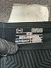 Under Armour Solid Gray Active Pants Size M - photo 7