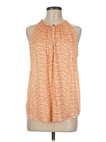 Coast Tank Top (view 1)
