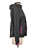 Danskin Now 100% Polyester Black Cardigan Size S - photo 4