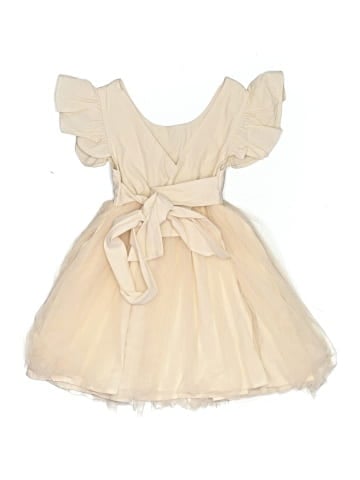 Cos Dress (view 2)