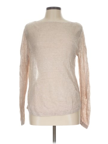 Tahari Pullover Sweater (view 1)