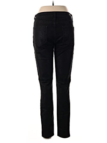 Kut from the Kloth Jeans (view 2)