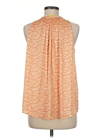 Coast Tank Top (view 2)