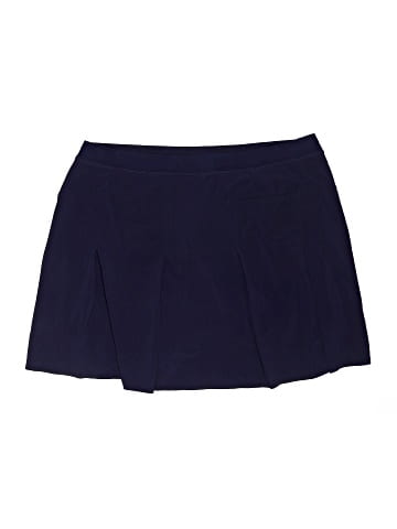 RLX Ralph Lauren Active Skort (view 2)