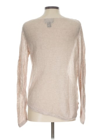 Tahari Pullover Sweater (view 2)