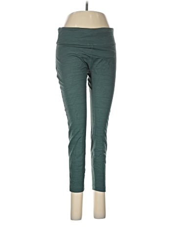 Outdoor Voices Active Pants (view 1)