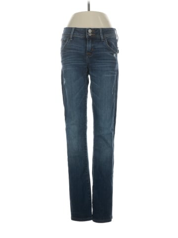 Hudson Jeans Jeans (view 1)