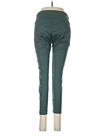 Outdoor Voices Active Pants (view 2)