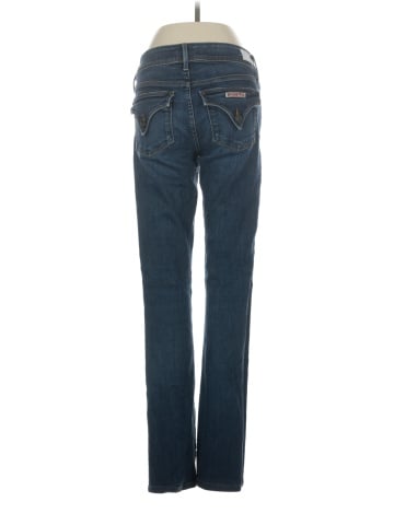 Hudson Jeans Jeans (view 2)