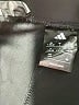 Adidas Black Active Pants Size L - photo 7
