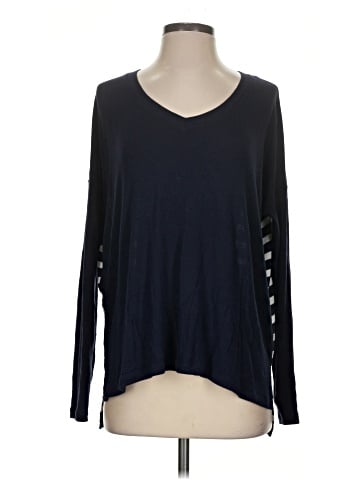 CAbi Long Sleeve T-Shirt (view 1)