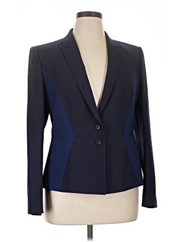 BOSS by HUGO BOSS Blazer (view 1)
