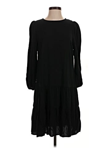Gap Casual Dress (view 1)