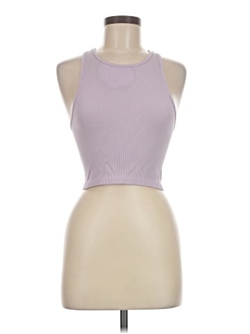 Aeropostale Tank Top (view 1)