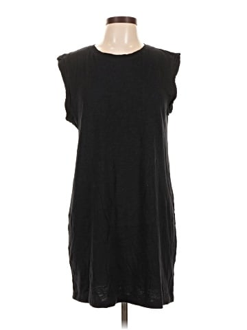 Sanctuary Casual Dress (view 1)