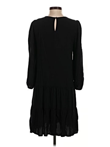 Gap Casual Dress (view 2)