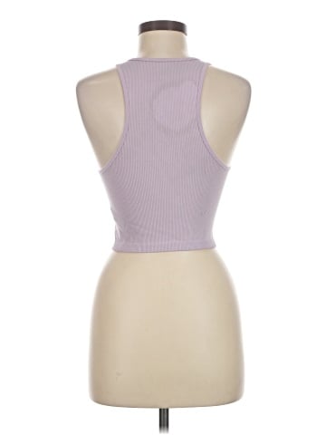 Aeropostale Tank Top (view 2)