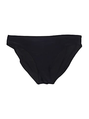 Aerie Swimsuit Bottoms (view 1)