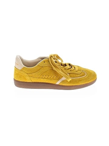 Sam Edelman Sneakers (view 1)