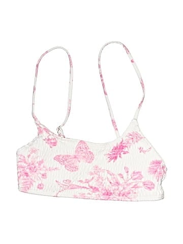 Unbranded Swimsuit Top (view 1)