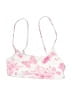 Unbranded White Swimsuit Top Size XS - photo 1
