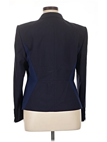 BOSS by HUGO BOSS Blazer (view 2)