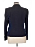 BOSS by HUGO BOSS Blue Blazer Size 14 - photo 2